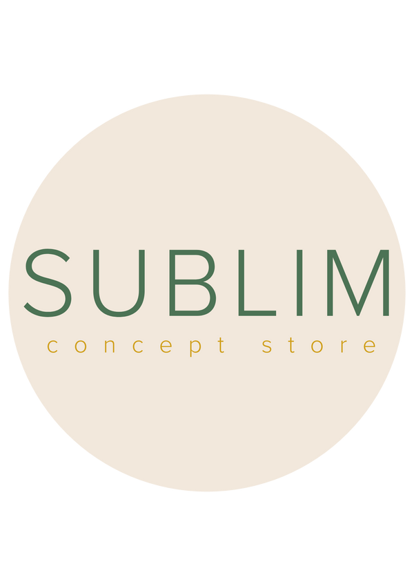 Sublim Concept Store